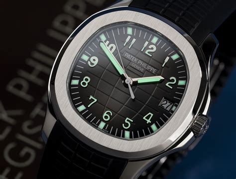 5167a patek price